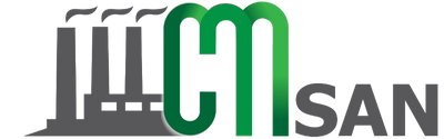 CM SAN İNŞAAT TAAHHÜT MEDİKAL SAN. VE TİC. LTD.ŞTİ.